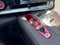 2022 Chevrolet Corvette Stingray 1LT