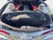 2022 Chevrolet Corvette Stingray 1LT