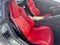 2022 Chevrolet Corvette Stingray 1LT
