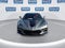 2022 Chevrolet Corvette Stingray 1LT