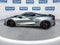 2022 Chevrolet Corvette Stingray 1LT