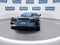 2022 Chevrolet Corvette Stingray 1LT