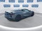 2022 Chevrolet Corvette Stingray 1LT