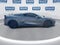 2022 Chevrolet Corvette Stingray 1LT