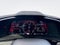 2025 Chevrolet Corvette Stingray 1LT