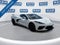 2021 Chevrolet Corvette Stingray 2LT