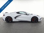 2021 Chevrolet Corvette Stingray 2LT