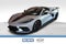 2021 Chevrolet Corvette Stingray 2LT