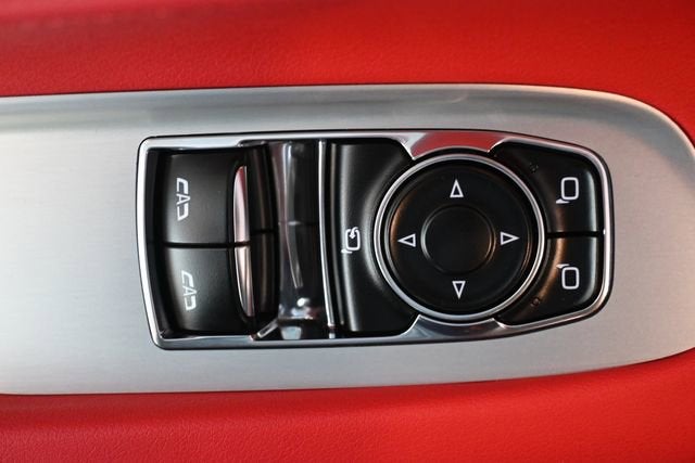 2021 Chevrolet Corvette Stingray 2LT