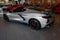 2021 Chevrolet Corvette Stingray 2LT