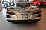 2021 Chevrolet Corvette Stingray 2LT