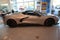 2021 Chevrolet Corvette Stingray 2LT