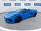 2021 Chevrolet Corvette Stingray 2LT