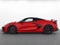 2025 Chevrolet Corvette Stingray 2LT