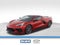 2024 Chevrolet Corvette Stingray 3LT