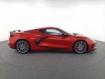 2024 Chevrolet Corvette Stingray 3LT