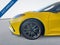 2025 Chevrolet Corvette Stingray 3LT