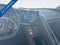 2025 Chevrolet Corvette Stingray 3LT