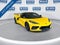 2025 Chevrolet Corvette Stingray 3LT