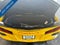 2025 Chevrolet Corvette Stingray 3LT