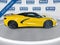 2025 Chevrolet Corvette Stingray 3LT