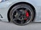 2025 Chevrolet Corvette Stingray 3LT