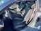 2025 Chevrolet Corvette Stingray 3LT