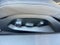 2025 Chevrolet Corvette Stingray 3LT