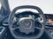2025 Chevrolet Corvette Stingray 3LT