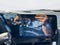 2025 Chevrolet Corvette Stingray 3LT