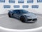 2025 Chevrolet Corvette Stingray 3LT