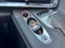 2025 Chevrolet Corvette Stingray 3LT