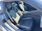 2025 Chevrolet Corvette Stingray 3LT