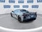 2025 Chevrolet Corvette Stingray 3LT