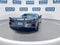 2025 Chevrolet Corvette Stingray 3LT