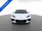 2025 Chevrolet Corvette Stingray 3LT