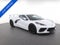 2025 Chevrolet Corvette Stingray 3LT