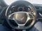 2019 Chevrolet Corvette Stingray 2LT