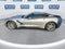 2019 Chevrolet Corvette Stingray 2LT