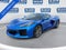 2024 Chevrolet Corvette Z06 3LZ