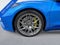 2024 Chevrolet Corvette Z06 3LZ