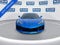2024 Chevrolet Corvette Z06 3LZ
