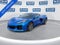 2024 Chevrolet Corvette Z06 3LZ