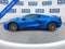 2024 Chevrolet Corvette Z06 3LZ