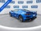 2024 Chevrolet Corvette Z06 3LZ