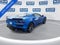 2024 Chevrolet Corvette Z06 3LZ