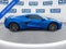 2024 Chevrolet Corvette Z06 3LZ