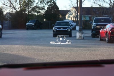 2024 Chevrolet Corvette Z06 3LZ