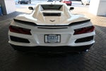 2024 Chevrolet Corvette Z06 3LZ