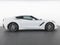2016 Chevrolet Corvette Stingray Z51 3LT